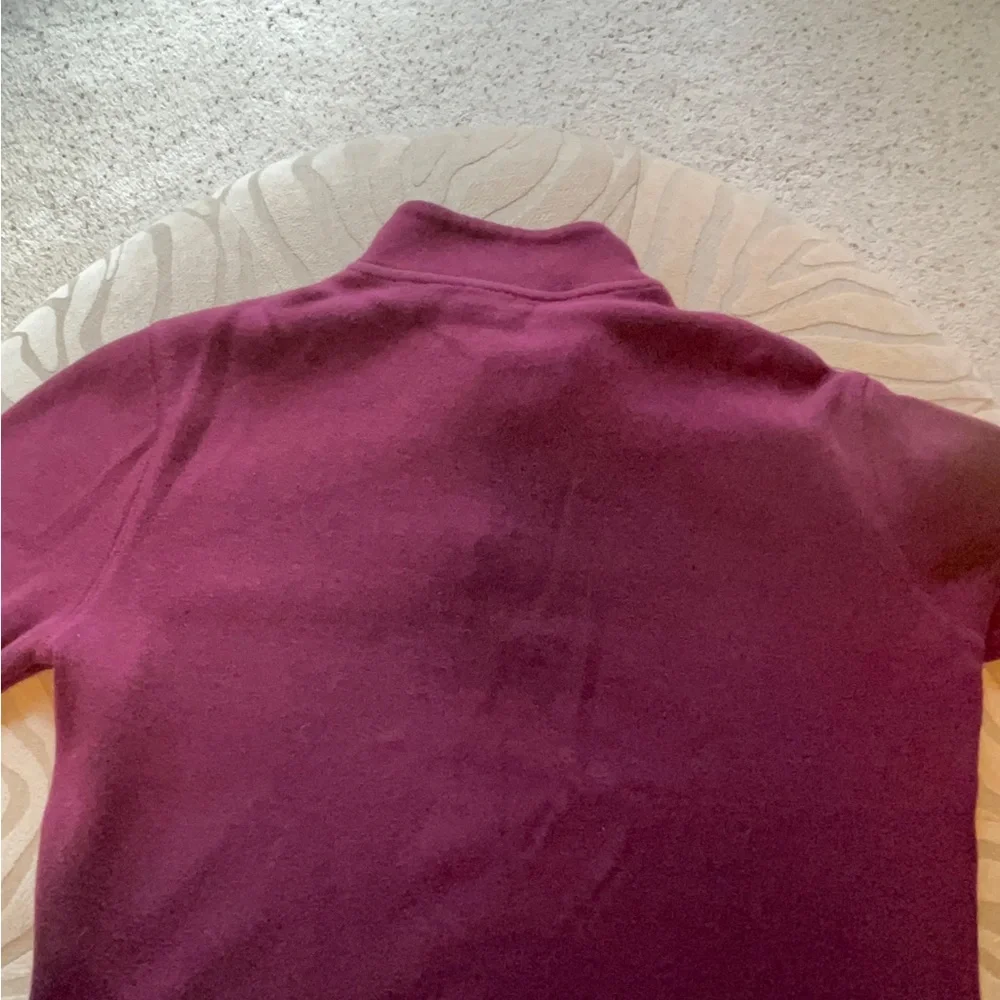 Banana Republic Sweater